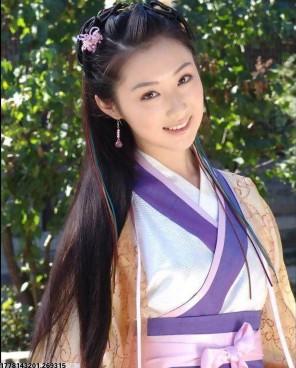 春本富士夫