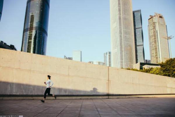 体育单招培训广州校区课程与报名要求(图1)